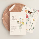 Search for yellow daisy flower cards Simple