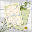 Search for packets wedding invitations Floral