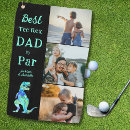 Recherche de funny golf serviettes Sport