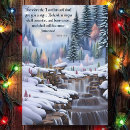 Search for bible verse winter cards Religious