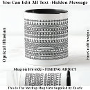 Search for angle mugs Funny
