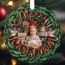 Search for winter robin christmas cards Rustic