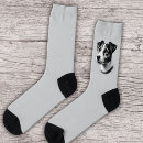 Recherche de russell vêtements Terrier