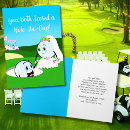 Search for golf congratulations cards Funny
