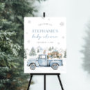 Search for up party decor Winter