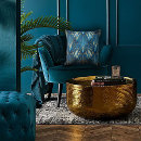 Search for 1920s style pillows Elegant