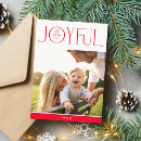 Search for editable christmas cards Typography