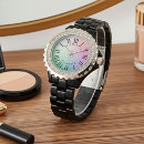 Recherche de roman montres Moderne