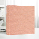 Search for faking office supplies Simple
