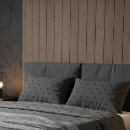 Search for modern pattern pillowcases Chic