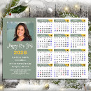 Search for business holiday cards Simple