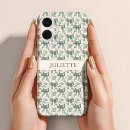 Recherche de la bouche iphone coques Pour elle