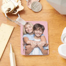 Search for mother and children keychains Heart