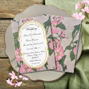 Search for prairie invitations Elegant