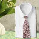 Search for wedding dinner ties Groom