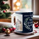 Search for christmas coffee mugs Plaid