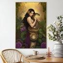 Recherche de épouse de maison posters Pour elle