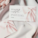 Search for raffle invitations Coquette