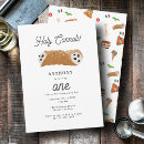 Recherche de pasta party invitations Méditerranéen