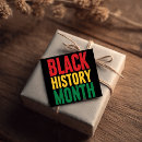 Search for ancestors stickers Juneteenth