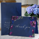 Search for amethyst cards Floral