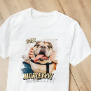 Recherche de parent de chat tshirts Pour tous