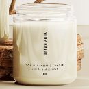 Search for minimalist labels Professional