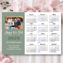Recherche de happy new year magnete Pour tous