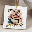 Search for lover ornaments Create your own