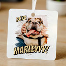 Search for dog lover ornaments Create your own
