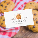 Search for chip business cards Professional