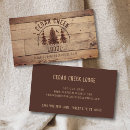 Recherche de de nature cartes visite Bois