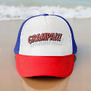 Recherche de père casquettes Pour lui