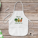 Search for eating carrot aprons Broccoli
