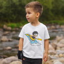 Recherche de rafting tshirts Bateau