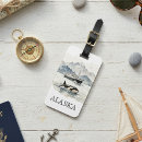 Search for cruise luggage tags Ship