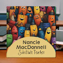Search for colouring crayons binders Back to school