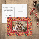 Recherche de folk cartes postales Forêt