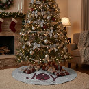 Search for nativity tree skirts Jesus