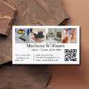 Search for carpet cleaning business cards Modern