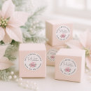 Search for season stickers Thank you