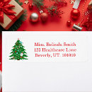 Search for stethoscope return address labels Medical