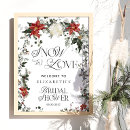Search for christmas welcome wedding signs Evergreen