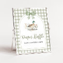 Search for duck posters Baby shower
