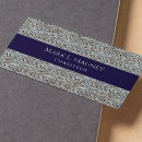 Search for chauffeur business cards Vehicle