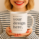 Recherche de imprimer tasses Muqueuse