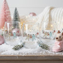 Recherche de de noël bar Pour elle