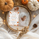 Recherche de de citrouille anniversaire invitations Du premier d'automne