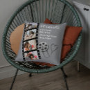 Search for novelty pillows Create your own