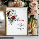Recherche de romantique posters Pour eux